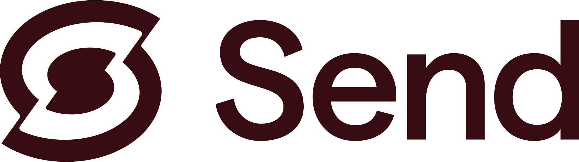 Send Payments logo