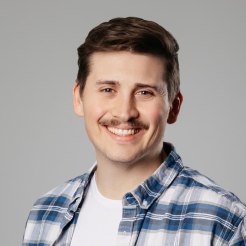Jake Wauchope