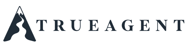 TrueAgent